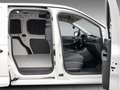 Volkswagen Caddy EcoProfi 2.0 TDI Kamera Sitzheizung Weiß - thumbnail 10