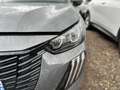 Peugeot 208 208 1.2 puretech Allure s Grau - thumbnail 9