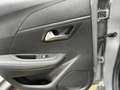 Peugeot 208 208 1.2 puretech Allure s Grau - thumbnail 24