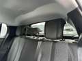 Peugeot 208 208 1.2 puretech Allure s Grau - thumbnail 21