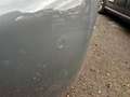 Peugeot 208 208 1.2 puretech Allure s Grau - thumbnail 6
