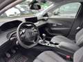 Peugeot 208 208 1.2 puretech Allure s Grau - thumbnail 11