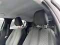 Peugeot 208 208 1.2 puretech Allure s Grau - thumbnail 10