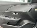 Peugeot 208 208 1.2 puretech Allure s Grau - thumbnail 12