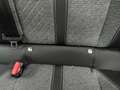 Peugeot 208 208 1.2 puretech Allure s Grau - thumbnail 22