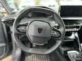 Peugeot 208 208 1.2 puretech Allure s Grau - thumbnail 13