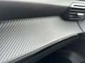 Peugeot 208 208 1.2 puretech Allure s Grau - thumbnail 19