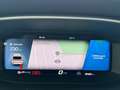 SEAT Leon SP Style TDI DSG Silber - thumbnail 16