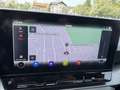 SEAT Leon SP Style TDI DSG Silber - thumbnail 15