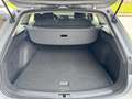 SEAT Leon SP Style TDI DSG Silber - thumbnail 6