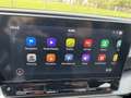 SEAT Leon SP Style TDI DSG Silber - thumbnail 11