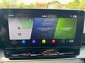 SEAT Leon SP Style TDI DSG Silber - thumbnail 10