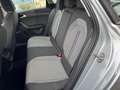 SEAT Leon SP Style TDI DSG Silber - thumbnail 8