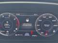 SEAT Leon SP Style TDI DSG Silber - thumbnail 18