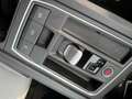 SEAT Leon SP Style TDI DSG Silber - thumbnail 9