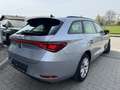 SEAT Leon SP Style TDI DSG Silber - thumbnail 4