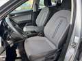 SEAT Leon SP Style TDI DSG Silber - thumbnail 7