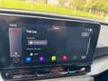 SEAT Leon SP Style TDI DSG Silber - thumbnail 12