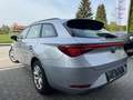 SEAT Leon SP Style TDI DSG Silber - thumbnail 5