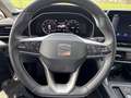 SEAT Leon SP Style TDI DSG Silber - thumbnail 19