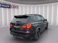 BMW X5 M d *Pano*Garantie*Finanzierung* Noir - thumbnail 5