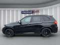 BMW X5 M d *Pano*Garantie*Finanzierung* Noir - thumbnail 2