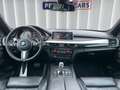 BMW X5 M d *Pano*Garantie*Finanzierung* Noir - thumbnail 11