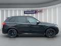 BMW X5 M d *Pano*Garantie*Finanzierung* Noir - thumbnail 6
