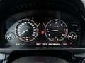 BMW X5 M d *Pano*Garantie*Finanzierung* Noir - thumbnail 14