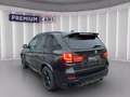 BMW X5 M d *Pano*Garantie*Finanzierung* Noir - thumbnail 3