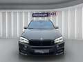 BMW X5 M d *Pano*Garantie*Finanzierung* Noir - thumbnail 8