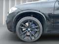 BMW X5 M d *Pano*Garantie*Finanzierung* Noir - thumbnail 20
