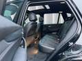 BMW X5 M d *Pano*Garantie*Finanzierung* Noir - thumbnail 16