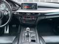 BMW X5 M d *Pano*Garantie*Finanzierung* Noir - thumbnail 12