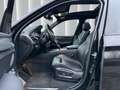 BMW X5 M d *Pano*Garantie*Finanzierung* Noir - thumbnail 10