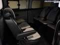 Ford Tourneo Custom L2 Titanium 2.0 EcoBlue MHEV 150 PS-Navi-DAB-PD... Grau - thumbnail 9