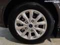 Ford Tourneo Custom L2 Titanium 2.0 EcoBlue MHEV 150 PS-Navi-DAB-PD... Grau - thumbnail 7