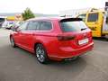 Volkswagen Passat Variant 2.0 TDI Elegance Klima Navi Rückfahrkamera Rot - thumbnail 6
