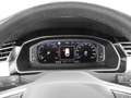 Volkswagen Passat Variant 2.0 TDI Elegance Klima Navi Rückfahrkamera Rot - thumbnail 13