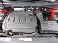 Volkswagen Passat Variant 2.0 TDI Elegance Klima Navi Rückfahrkamera Rot - thumbnail 16