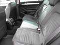 Volkswagen Passat Variant 2.0 TDI Elegance Klima Navi Rückfahrkamera Rot - thumbnail 8