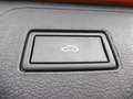Volkswagen Passat Variant 2.0 TDI Elegance Klima Navi Rückfahrkamera Rot - thumbnail 19
