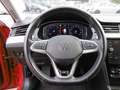 Volkswagen Passat Variant 2.0 TDI Elegance Klima Navi Rückfahrkamera Rot - thumbnail 11