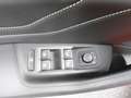 Volkswagen Passat Variant 2.0 TDI Elegance Klima Navi Rückfahrkamera Rot - thumbnail 12