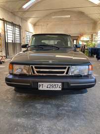 900 3p 2.0 ecopower S cat.