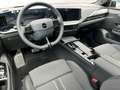 Opel Astra L Lim. 5-trg.GS AT8;NAVI;SHZ;KAMERA;SOFORT Blanc - thumbnail 10