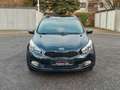 Kia Ceed / cee'd Kia cee'd / Ceed*wenig km*Klimaauto*Extras Noir - thumbnail 4