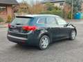 Kia Ceed / cee'd Kia cee'd / Ceed*wenig km*Klimaauto*Extras Noir - thumbnail 5