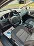 Kia Ceed / cee'd Kia cee'd / Ceed*wenig km*Klimaauto*Extras Noir - thumbnail 14