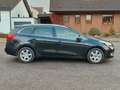 Kia Ceed / cee'd Kia cee'd / Ceed*wenig km*Klimaauto*Extras Noir - thumbnail 2